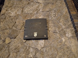 Die Casa Golferichs