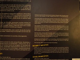 Durchgeführt von Italienischen und Deutschen Verbänden