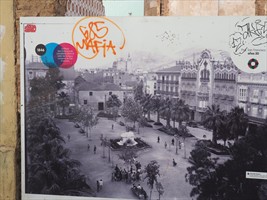 Historische Bilder