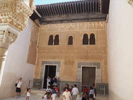 'olla