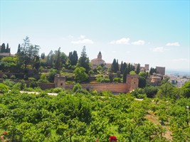 Bereiche des Wohnens