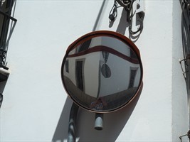 Spiegelbild