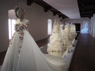 Hochzeit