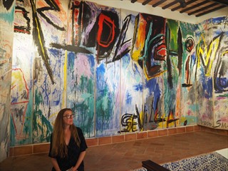 Kunst