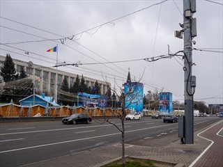 da müssen wir vorbeischauen