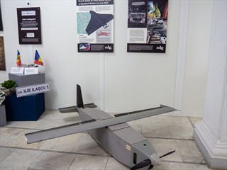 Drohnenproduktion für die Befreiung des Nachbarn