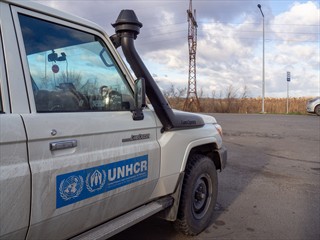 ist man auf helfen eingestellt